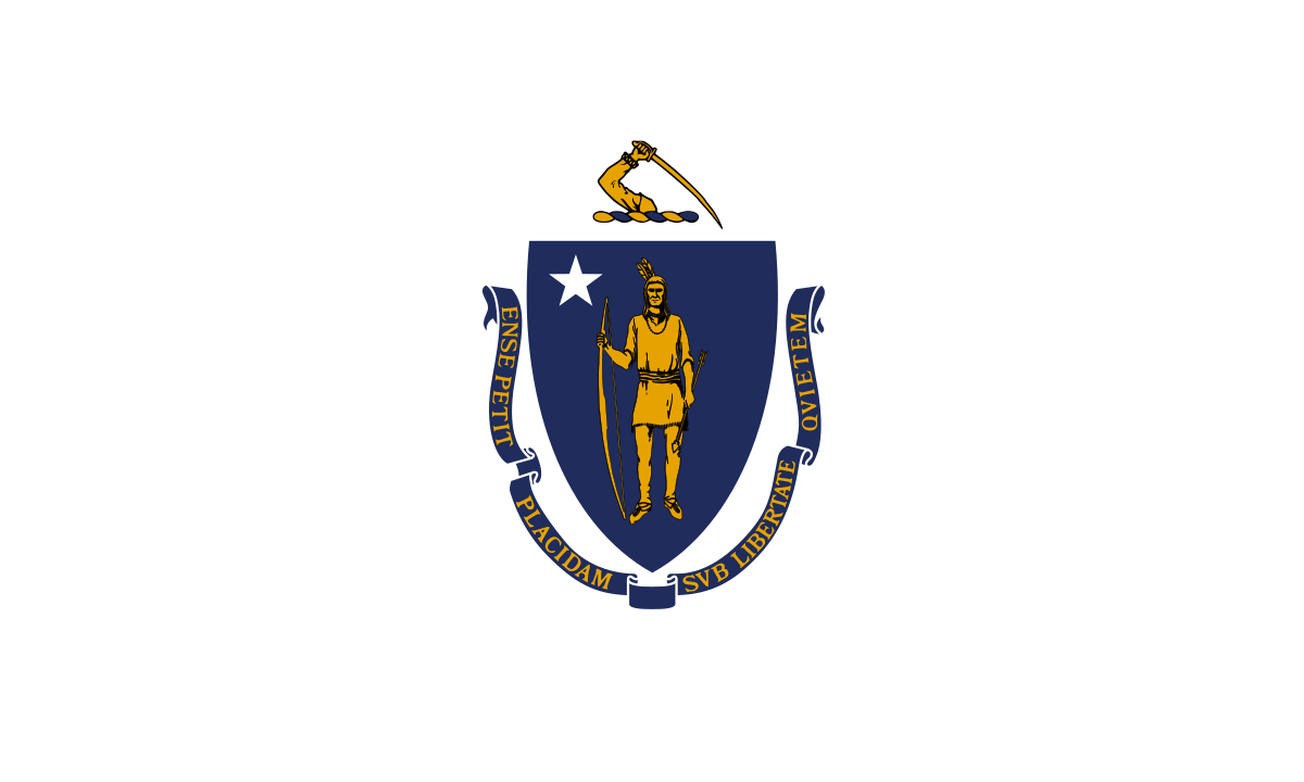 Massachusetts Veteran Benefits